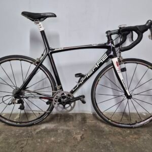 Vélo musculaire occasion